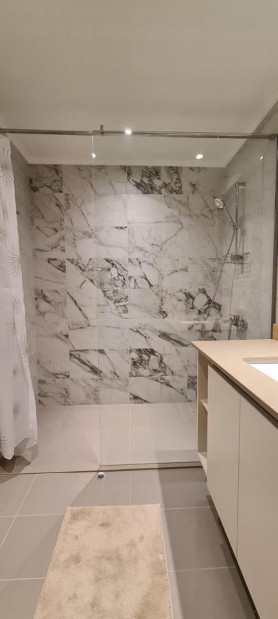 Premium Nb Apartment - Belgrade Waterfront Dış mekan fotoğraf